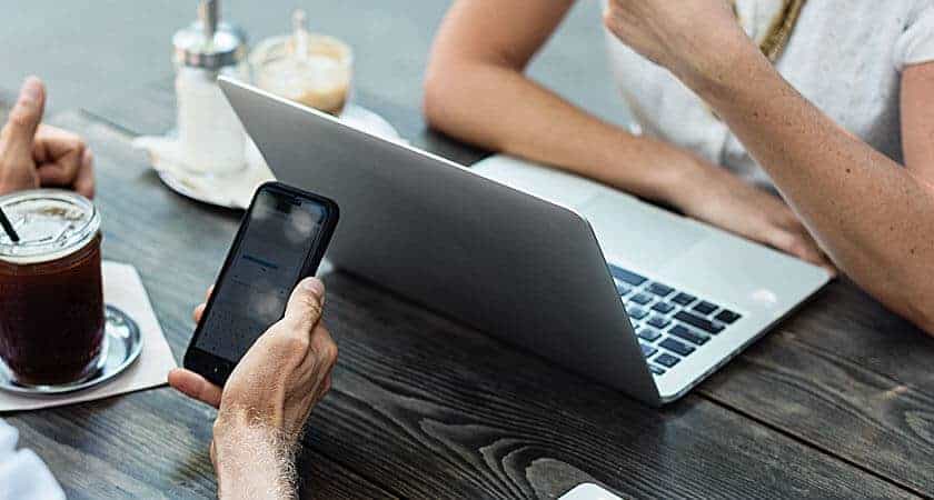 co-working-blog-01