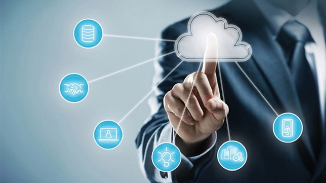 capgemini_oracle_managed_service_provider_msp_offering_0