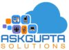 ASKGUPTA SOLUTIONS